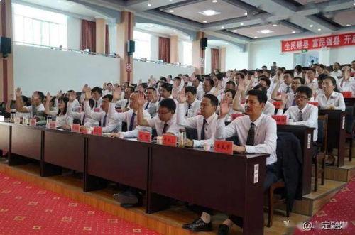 兰陵县开元爆料事件最新,真相揭开，舆论漩涡中的官方回应  第3张