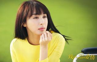 李菲儿爆料视频大全,揭秘娱乐圈幕后真相 第2张 李菲儿爆料视频大全,揭秘娱乐圈幕后真相 第2张