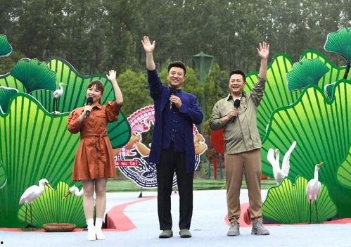 八哥最新爆料直播视频,最新爆料视频深度解析 第3张 八哥最新爆料直播视频,最新爆料视频深度解析 第3张