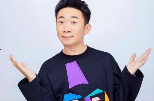 娱乐圈爆料丑星有哪些人,揭秘那些被丑闻缠身的明星人生 第2张 娱乐圈爆料丑星有哪些人,揭秘那些被丑闻缠身的明星人生 第2张