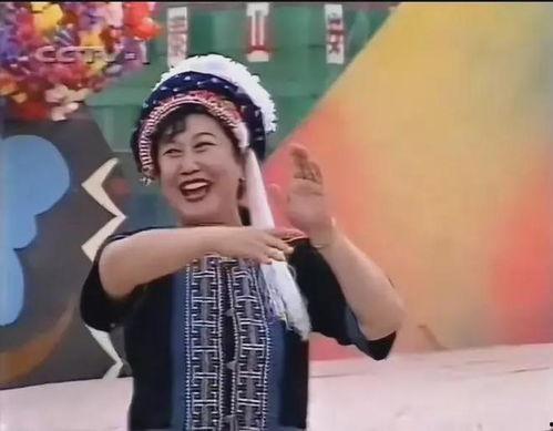 马心怡爆料赵本山视频播放,真相与争议 第3张 马心怡爆料赵本山视频播放,真相与争议 第3张