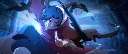 秽土鼬全技能视频爆料,揭秘神秘忍者绝技 第1张 秽土鼬全技能视频爆料,揭秘神秘忍者绝技 第1张