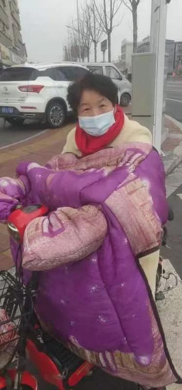 河南都市爆料最新郏县,都市爆料揭示最新发展动态” 第3张 河南都市爆料最新郏县,都市爆料揭示最新发展动态” 第3张