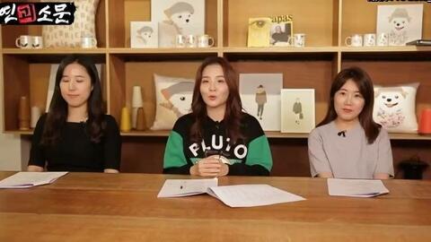 娱乐记者私下爆料 第3张 娱乐记者私下爆料 第3张