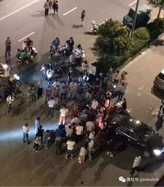 强拆民房新闻爆料,真相与争议并存 第2张 强拆民房新闻爆料,真相与争议并存 第2张