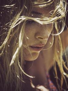 天使诱惑在线观看 第3张 天使诱惑在线观看 第3张