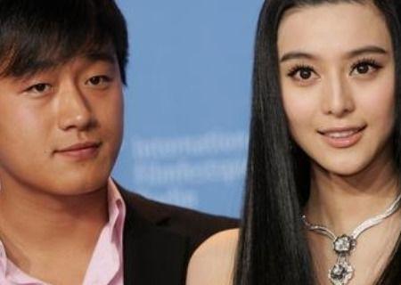 苹果范冰冰佟大为完整版在线观看,激情演绎,完整版在线观看,揭秘幕后故事 第3张 苹果范冰冰佟大为完整版在线观看,激情演绎,完整版在线观看,揭秘幕后故事 第3张