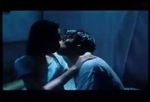 郑家榆 情色在线观看,揭秘影视作品中的激情与禁忌 第1张 郑家榆 情色在线观看,揭秘影视作品中的激情与禁忌 第1张