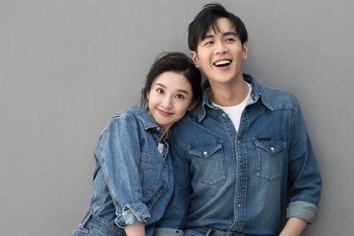 圈内爆料唐艺昕怀孕,娱乐圈再传喜讯! 第3张 圈内爆料唐艺昕怀孕,娱乐圈再传喜讯! 第3张