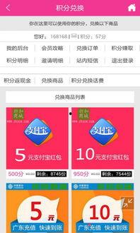 爆料视频9块9包邮,揭秘网购界的神奇低价奇迹