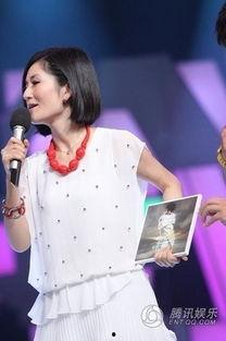 张杰谢娜新闻大爆料,背后的甜蜜与辛酸 第3张 张杰谢娜新闻大爆料,背后的甜蜜与辛酸 第3张