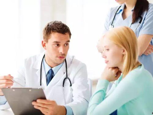 抗生素医生爆料视频,揭秘背后惊人内幕 第2张 抗生素医生爆料视频,揭秘背后惊人内幕 第2张